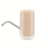 Automatic Electric Water Pump Gallon Dispenser